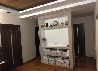 Продаю 2-комнатную квартиру, 79.3 м2, Щербинка, Спортивная улица, 15