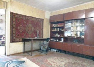 Продается двухкомнатная квартира, 60.3 м2, Симферополь, улица 8 Марта, 58, Киевский район