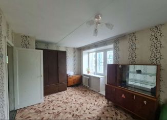 Продается 1-ком. квартира, 30.5 м2, Пересвет, улица Королёва, 2