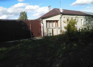 Продам дом, 78 м2, село Столпцы