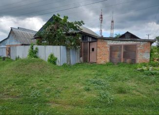 Продается дом, 43 м2, Петровск, улица Пугачёва, 57