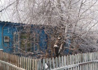 Продам дом, 33.7 м2, рабочий посёлок Усть-Абакан, Пионерская улица, 44