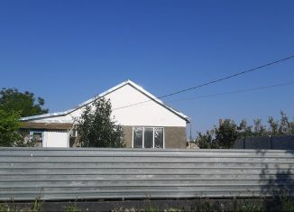 Дом на продажу, 77.4 м2, село Синицыно, улица Евдокимова