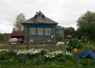 Дом на продажу, 49.9 м2, Ярославская область