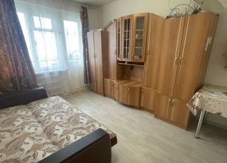 Продам однокомнатную квартиру, 21 м2, Вольск, улица Талалихина, 2