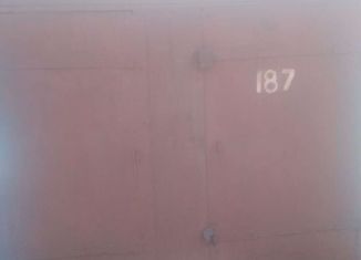 Продается гараж, 24 м2, Можга, улица имени Маршала Авиации Ф.Я. Фалалеева