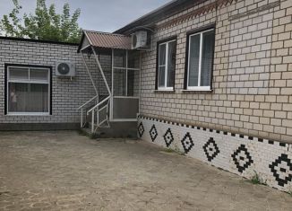 Продам дом, 90 м2, село Дивное, переулок Крупской, 32