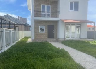 Продажа дома, 122 м2, село Витязево, Лиманная улица