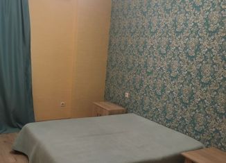 Квартира в аренду студия, 25 м2, Ростов-на-Дону, улица Текучёва, 150