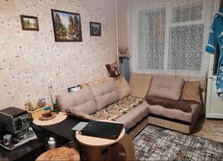 Продаю комнату, 15 м2, Ставрополь, улица Трунова, 103, микрорайон № 17