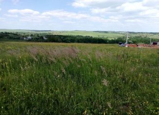 Продается земельный участок, 15 сот., деревня Чаплыгина