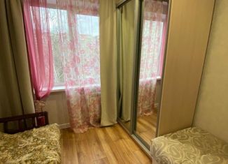 Сдается в аренду 2-комнатная квартира, 48 м2, Свердловская область, улица Начдива Онуфриева