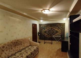 Аренда 1-комнатной квартиры, 34 м2, Ставропольский край, Сельская улица, 34