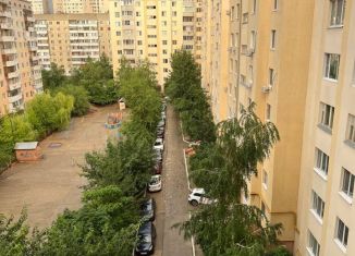 Аренда однокомнатной квартиры, 44.9 м2, Саратовская область, улица Тархова