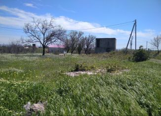 Продам земельный участок, 6 сот., СПК Азовский рыбак