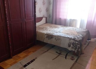 2-ком. квартира в аренду, 50 м2, Ижевск, Песочная улица, 2