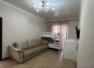 1-ком. квартира на продажу, 50 м2, Ставрополь, улица Мимоз, 39, микрорайон № 11