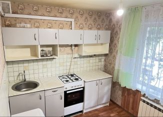 Продажа однокомнатной квартиры, 41 м2, Екатеринбург, Техническая улица, 67, метро Уральская