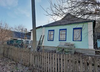 Продам дом, 63 м2, село Малокирсановка, Школьный переулок