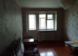 Продается двухкомнатная квартира, 44.2 м2, Пермский край, улица Мира, 32