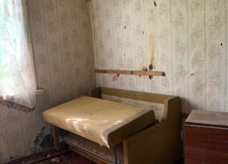 Сдаю в аренду дом, 31 м2, село Измайловка