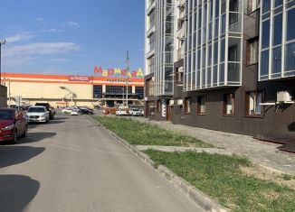 Сдача в аренду офиса, 32.43 м2, Волгоград, улица Расула Гамзатова, 7, Дзержинский район