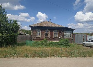 Дом на продажу, 64 м2, Курганская область, Пролетарская улица, 42