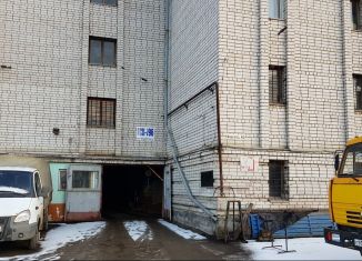 Продается гараж, 19 м2, Самара, улица Фадеева, 45