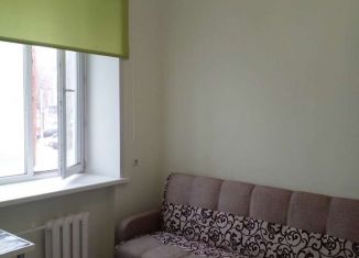 Сдается квартира студия, 20 м2, Смоленск, улица Тенишевой, 4