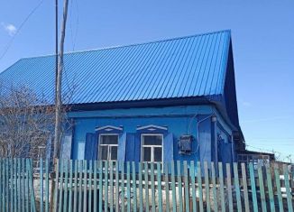 Продаю дом, 68 м2, село Ярково