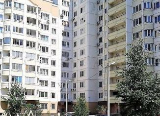 Продам 1-ком. квартиру, 47 м2, Солнечногорск, Молодёжный проезд, 3, ЖК Молодёжный