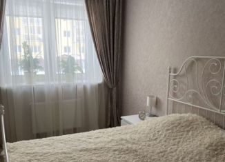 Продается двухкомнатная квартира, 50 м2, Екатеринбург, улица Очеретина, улица Очеретина