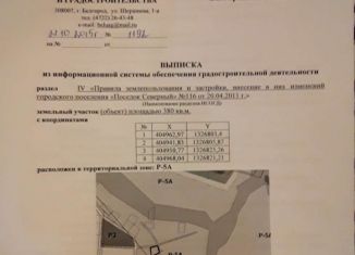 Продаю дачу, 10 м2, рабочий посёлок Северный