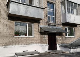 Продажа 2-ком. квартиры, 50 м2, Тогучин, Садовая улица, 18