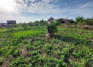 Продается земельный участок, 6 сот., садово-потребительский кооператив Радуга, Боярышниковая улица