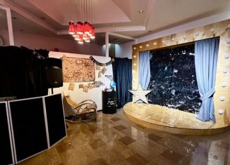 Помещение свободного назначения в аренду, 100 м2, Сыктывкар, Октябрьский проспект, 131/5, район Орбита