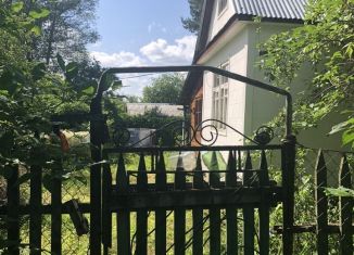 Продам дачу, 50 м2, садоводческое некоммерческое товарищество Темп-1, садоводческое некоммерческое товарищество Темп-1, 58