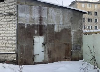 Продажа гаража, 30 м2, Шадринск, Мальцевский тракт