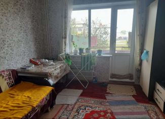 Продам 2-комнатную квартиру, 52.8 м2, село Новобурино