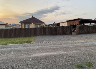 Дом на продажу, 120 м2, деревня Пычанки, Каретная улица, 3