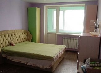 Продам комнату, 19 м2, Севастополь, Казачья улица