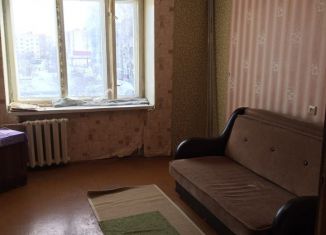 Продается комната, 20 м2, Кулебаки, улица Адмирала Макарова, 37