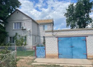 Продается дом, 90.1 м2, село Бахтемир, улица Суворова