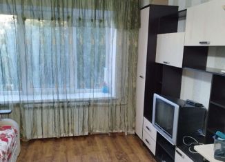 Сдается квартира студия, 18 м2, Шахты, Текстильная улица, 2А