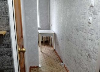 Сдаю в аренду 1-комнатную квартиру, 33 м2, Донской, улица Молодцова