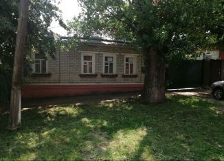 Дом на продажу, 75 м2, Острогожск, улица Орджоникидзе, 91