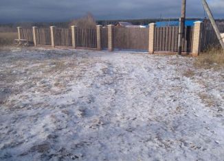 Продается земельный участок, 12 сот., Можга, Травяная улица