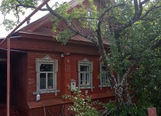 Продажа дома, 60 м2, Чкаловск, улица Белинского, 68