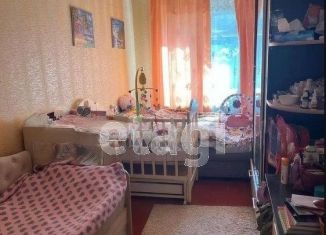 Продается 2-комнатная квартира, 45.5 м2, посёлок Семенково, Майский переулок, 2