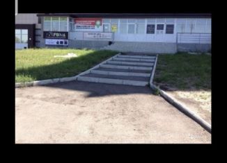 Аренда помещения свободного назначения, 24 м2, Ангарск, 29-й микрорайон, 9А